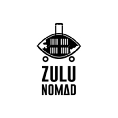 Our Clients-Logo-Zulu