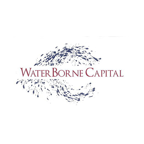 Our Clients-Logo-Waterborne-Capital