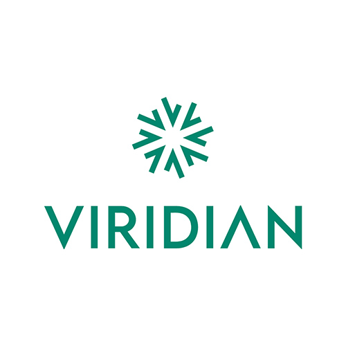 Our Clients-Logo-Viridian