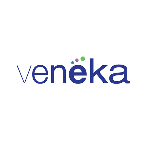 Our Clients-Logo-Veneka