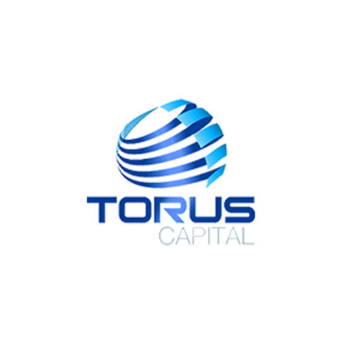 Our Clients-Logo-Torus