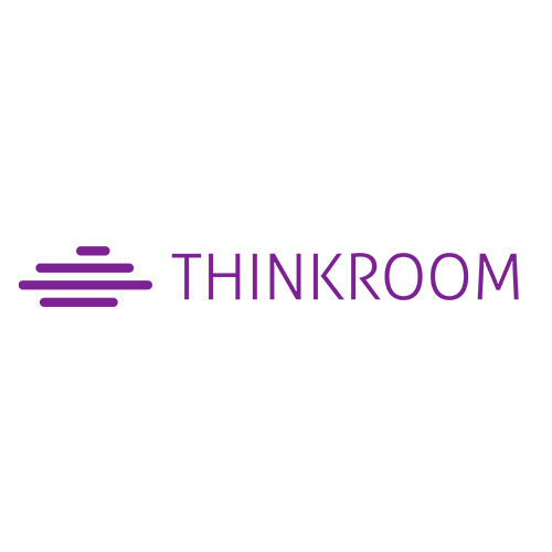 Our Clients-Logo-Thinkroom