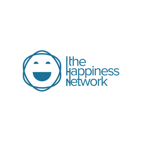 Our Clients-Logo-the-happiness-network