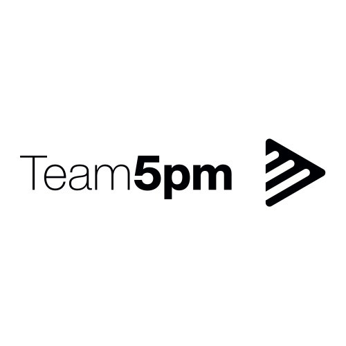 Our Clients-Logo-Team5pm