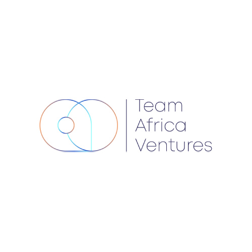 Our Clients-Logo-TAV