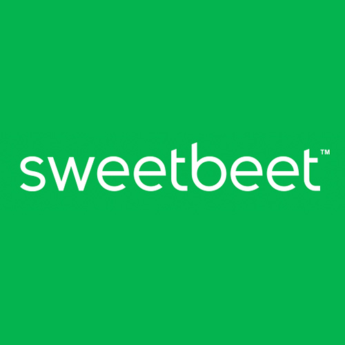 Our Clients-Logo-Sweetbeet
