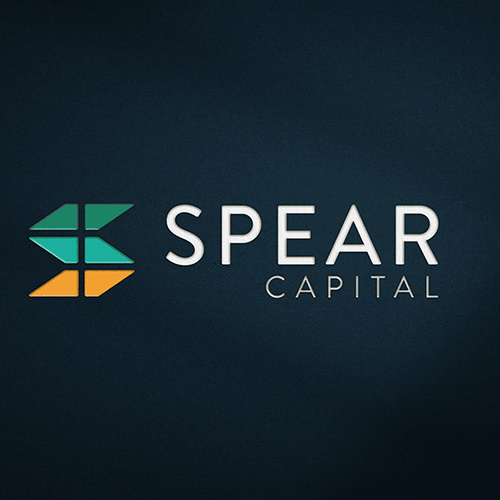 Our Clients-Logo-Spear-Capital