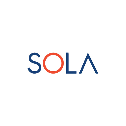 Our Clients-Logo-Sola