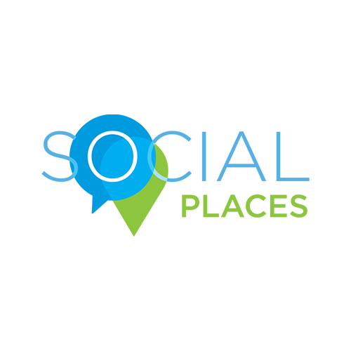 Our Clients-Logo-Social places