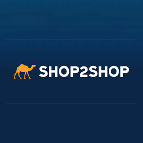 Our Clients-Logo-S2S