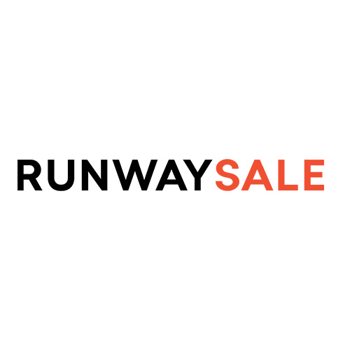 Our Clients-Logo-Runway