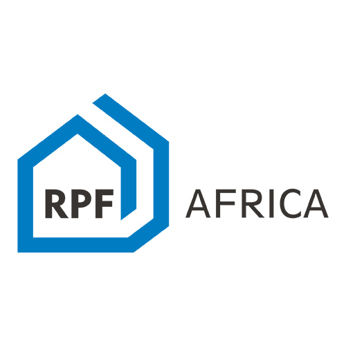 Our Clients-Logo-RPF