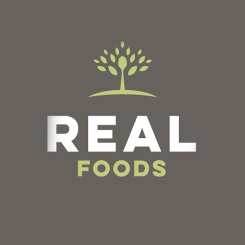 Our Clients-Logo-Real Foods