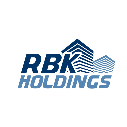 Our Clients-Logo-rbk-holdings