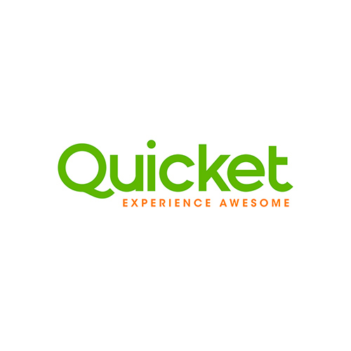 Our Clients-Logo-Quicket