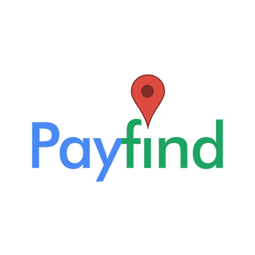 Our Clients-Logo-Payfind