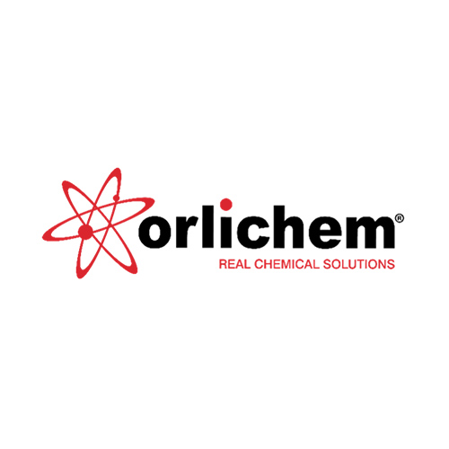 Our Clients-Logo-Orlichem
