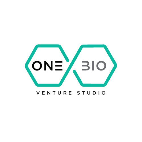 Our Clients-Logo-OneBio