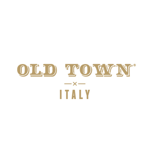 Our Clients-Logo-Old-Town-Italy