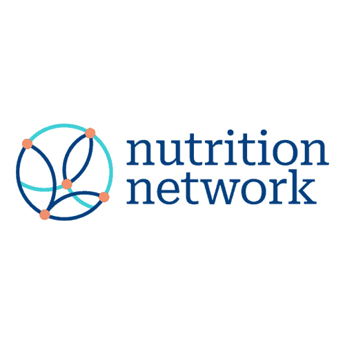 Our Clients-Logo-Nutrition-Network