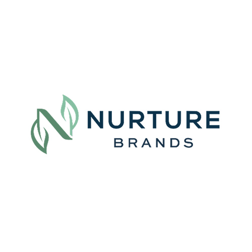 Our Clients-Logo-Nurture Brands