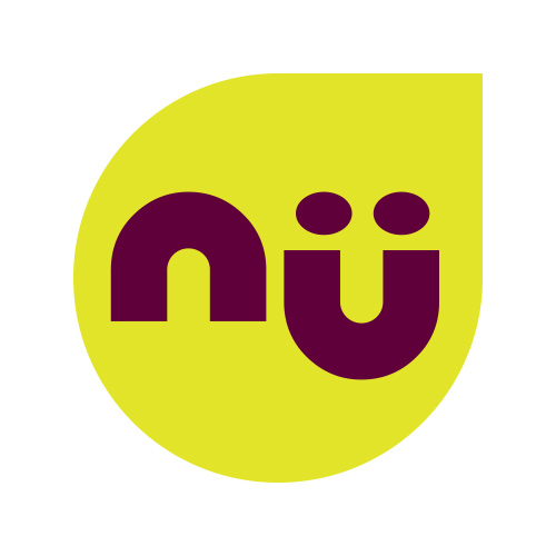 Our Clients-Logo-Nu