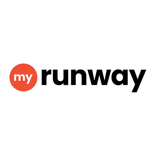 Client Logo - Runway