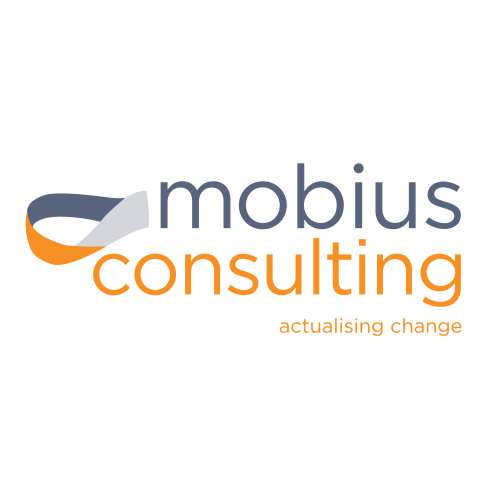 Our Clients-Logo-mobius-consulting
