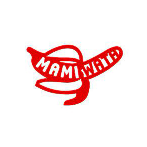 Our Clients-Logo-Mami-Wata