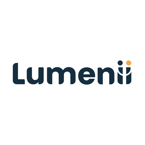 Our Clients-Logo-Lumenii