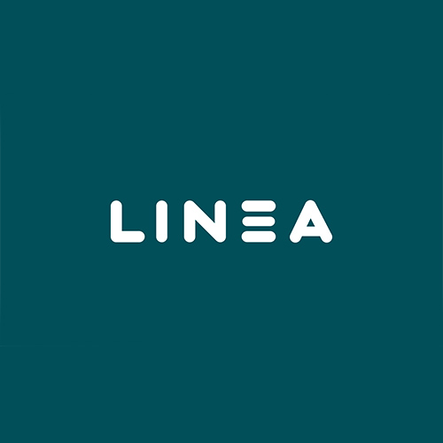 Our Clients-Logo-_Linea