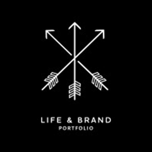 Our Clients-Logo-LB