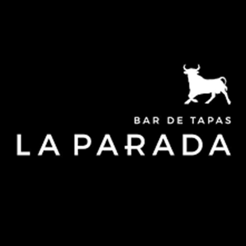 Our Clients-Logo-La Parada