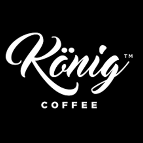Our Clients-Logo-Konig-Coffee