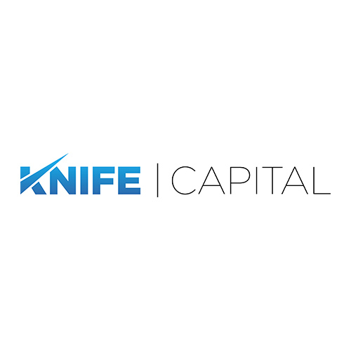 Our Clients-Logo-knife-capital