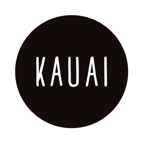 Our Clients-Logo-kauai