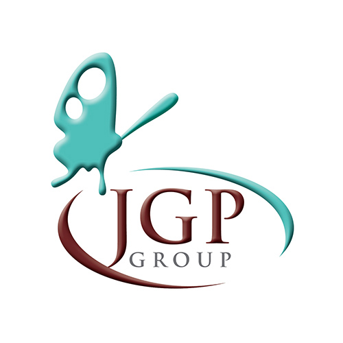 Our Clients-Logo-jgp-group