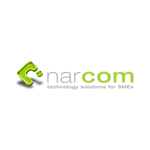Our Clients-Logo-Narcom