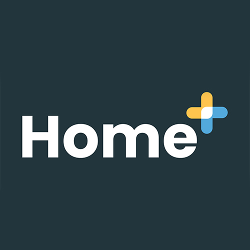 Our Clients-Logo-Home