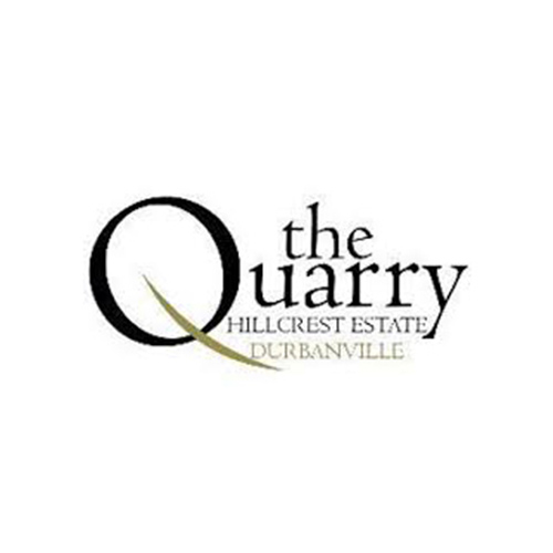 Our Clients-Logo-hillcrest-quarry