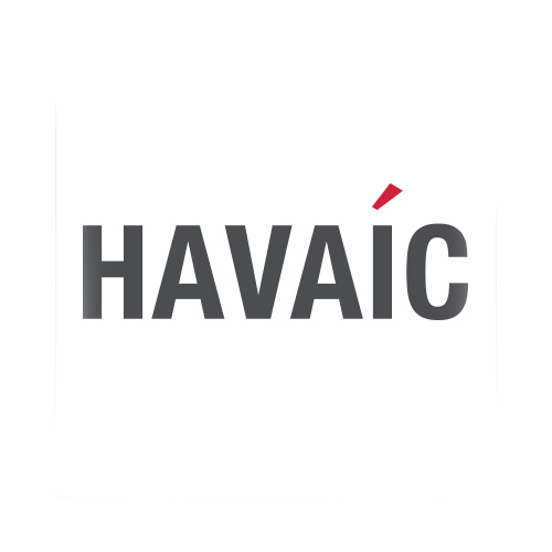 Our Clients-Logo-havaic