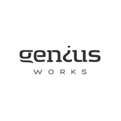 Our Clients-Logo0-Gwork