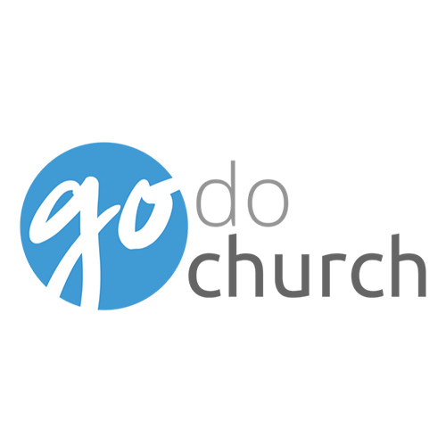 Our Clients-Logo-GoDoChurch