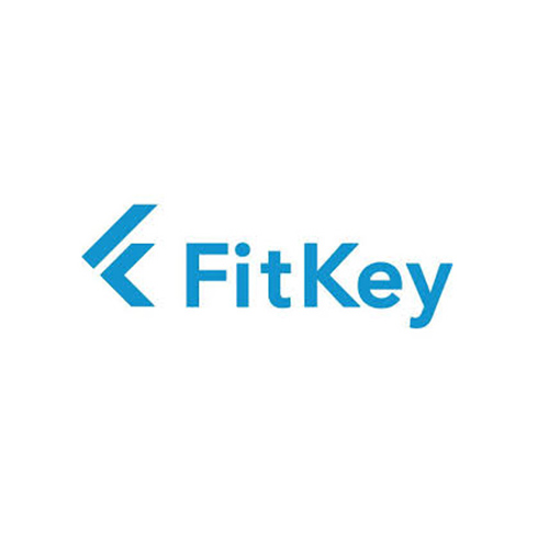 Our Clients-Logo-fitkey