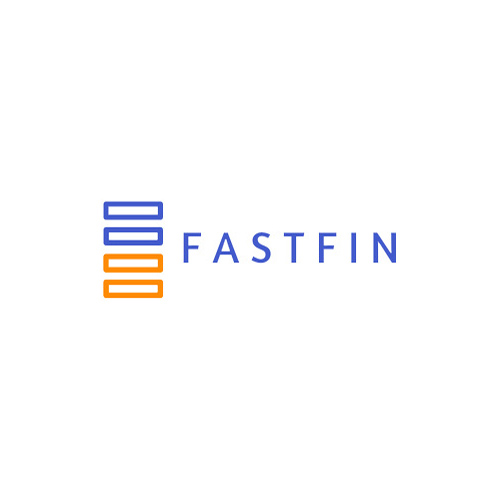 Our Clients-Logo-Fastfin