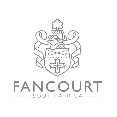 Our Clients-Logo-Fancourt