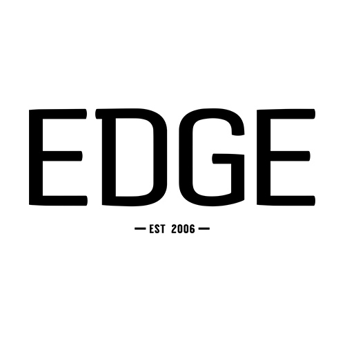 Our Clients-Logo-Edge