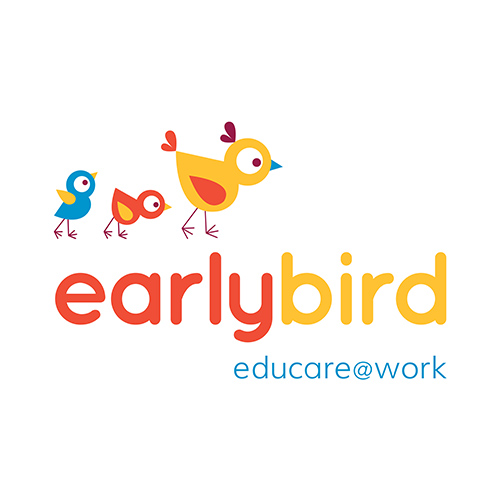 Our Clients-Logo_Earlybird