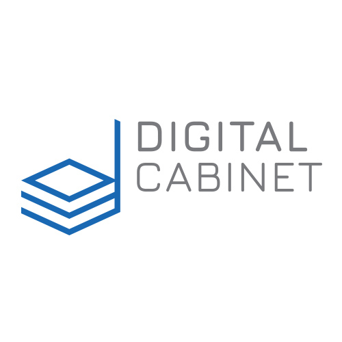 Our Clients-Logo-DC