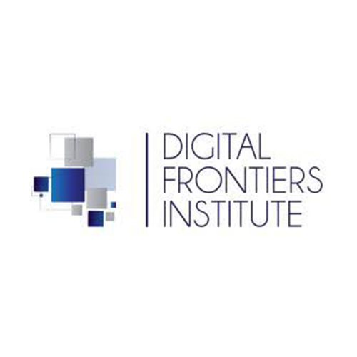 Our Clients-Logo-DFI